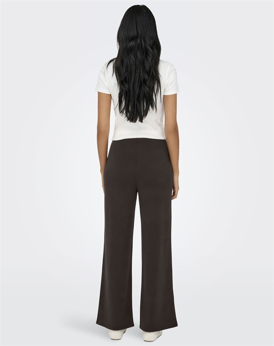 Only- ONLKaya Life Wide Bukser